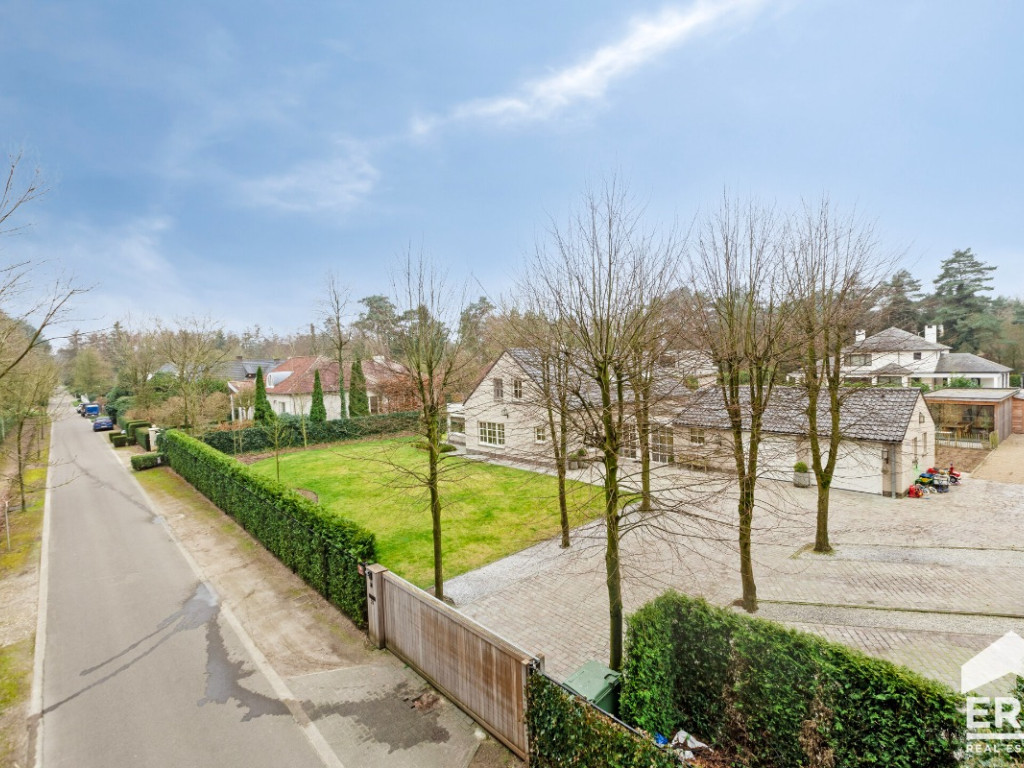 Larkendreef - 29 - - 3910