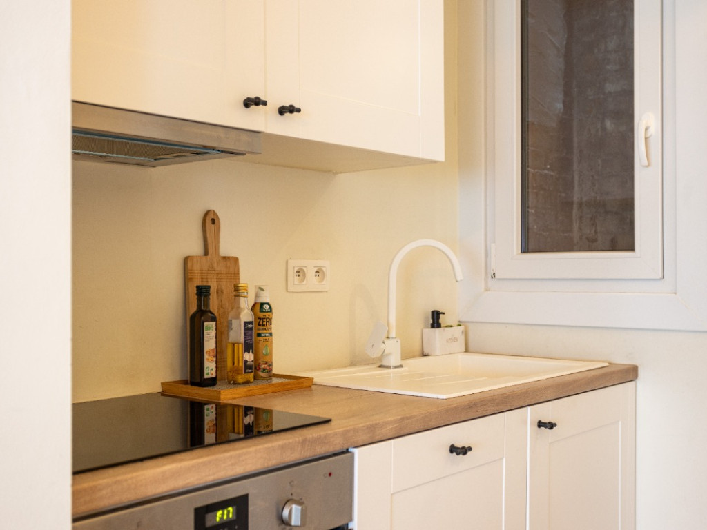 Burgemeester Schinkelstraat - 64 - 001 - 8500