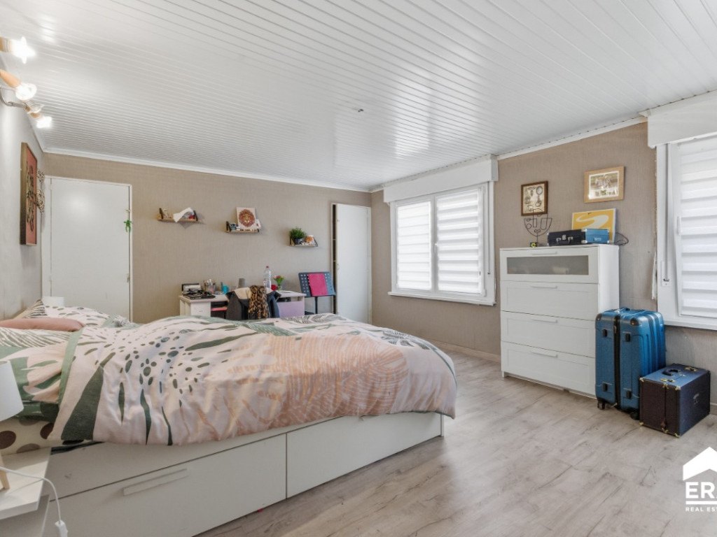 Slijpstraat - 20 - - 8957