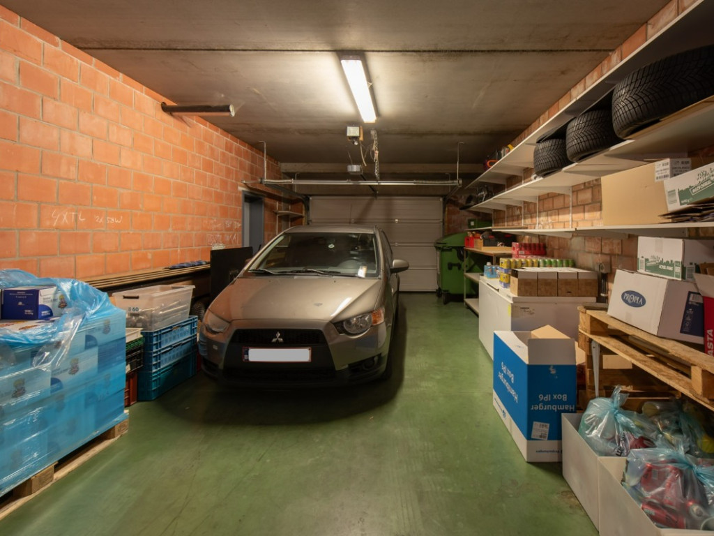 Bevrijdingsplein - 3 - GAR links - 8930