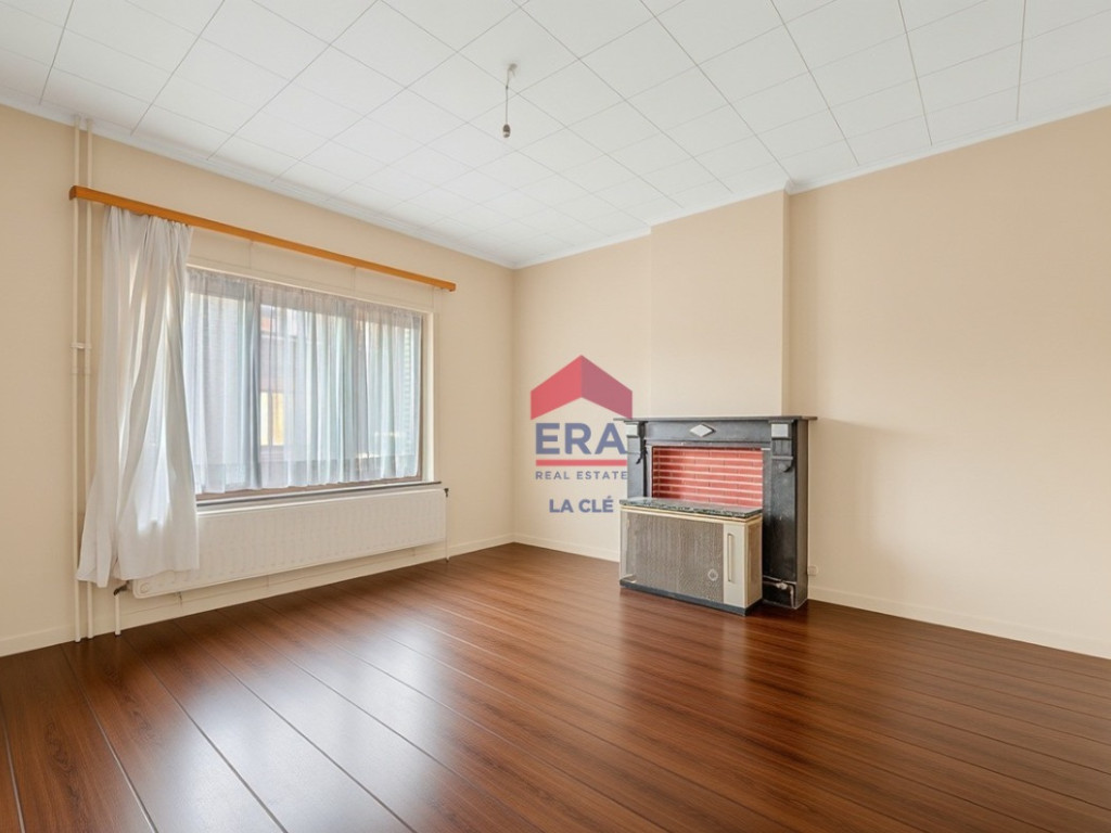 Rue du Beau Vallon - 248 - - 5002