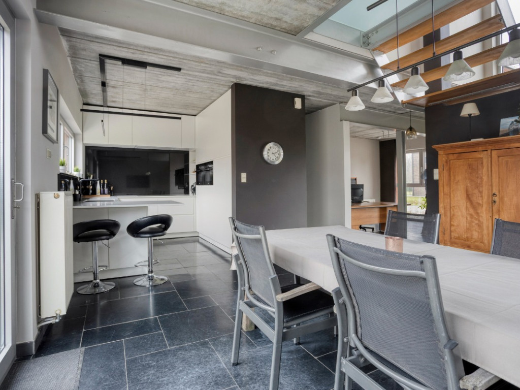 Kanaalstraat - 63 - - 3971