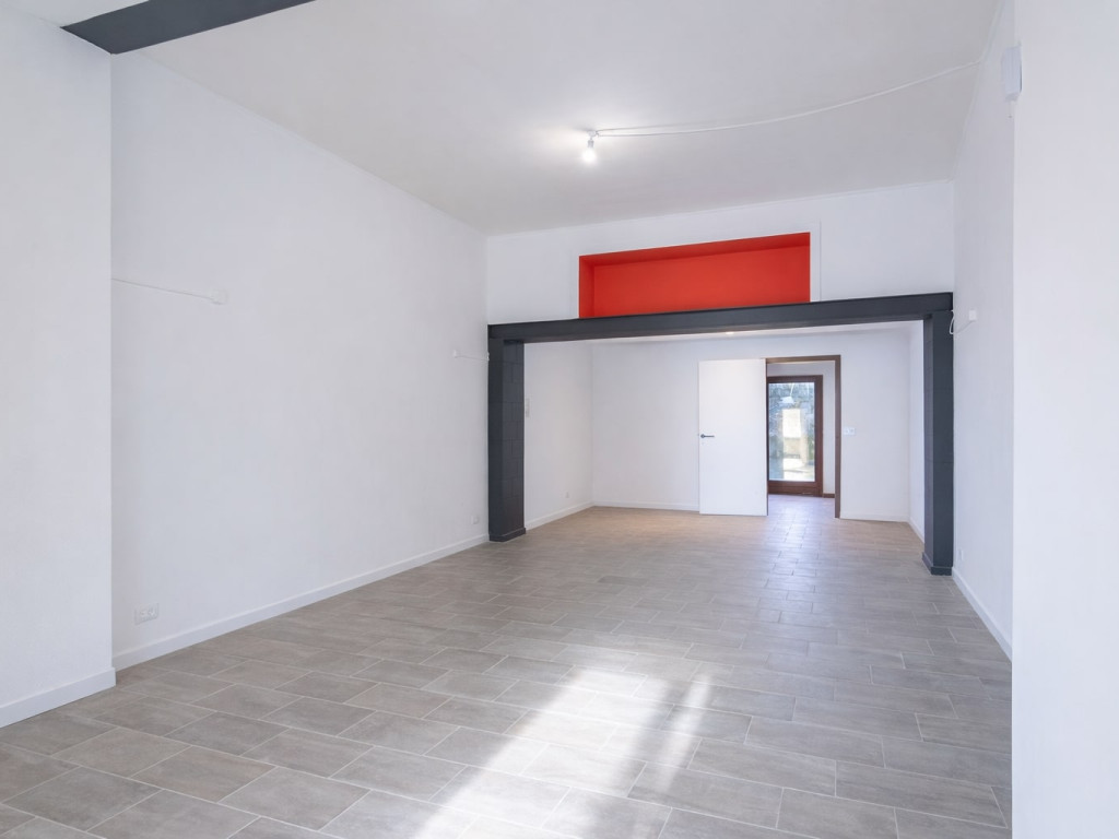 Place de la Foire - 7 - - 6840