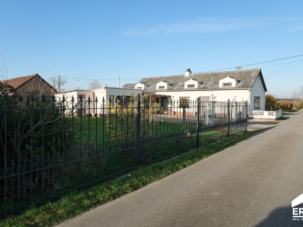 Terbermenweg - 128 - - 3540