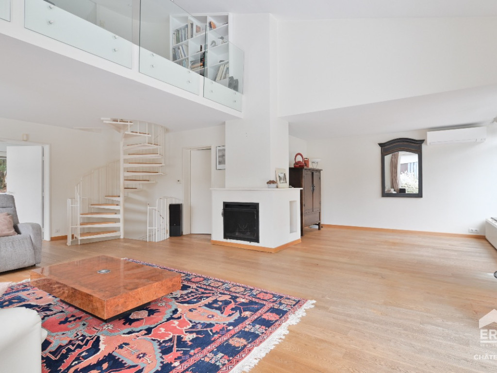 Wouterbos - 27 - - 1630