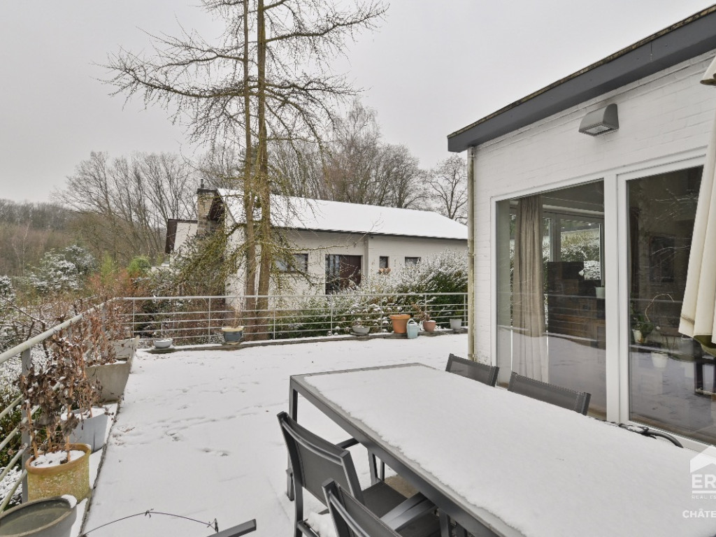 Wouterbos - 27 - - 1630