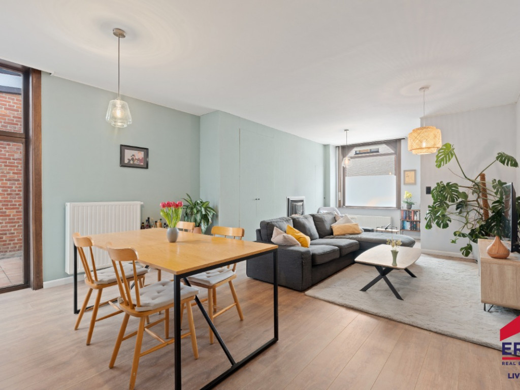 Kouterbaan - 33 - - 9310