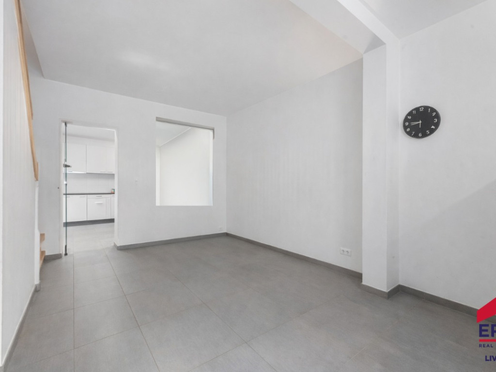 Smetlededorp - 7 - - 9340