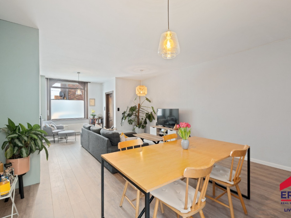 Kouterbaan - 33 - - 9310