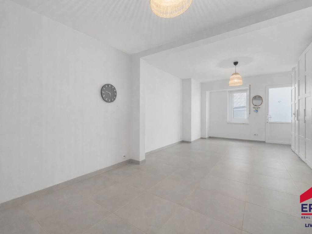 Smetlededorp - 7 - - 9340