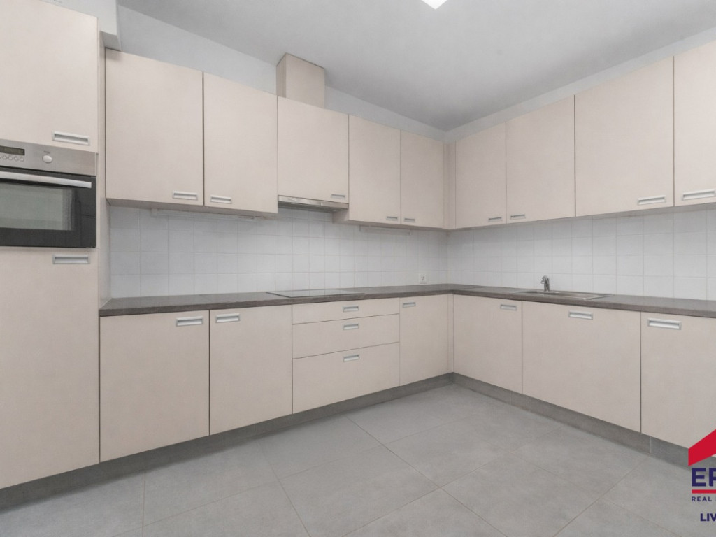 Smetlededorp - 7 - - 9340