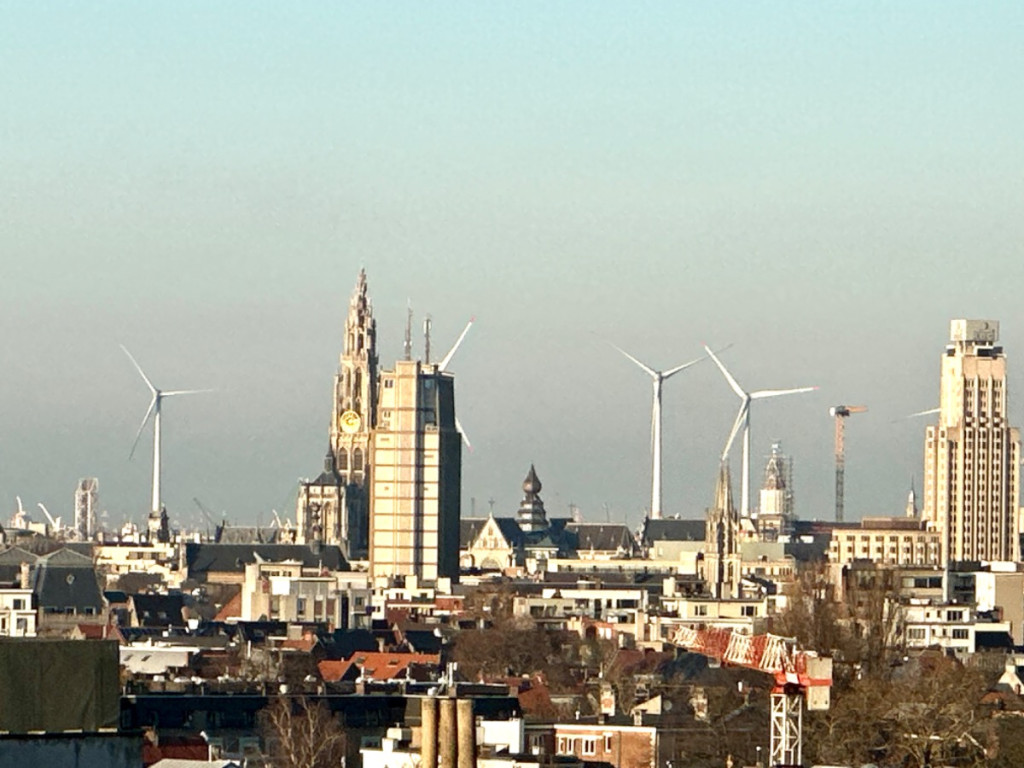 Karel Oomsstraat - 1 - 1/11 - 2018