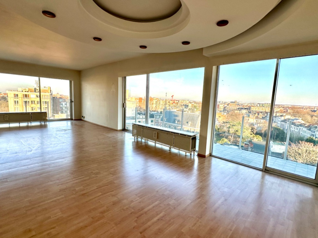 Karel Oomsstraat - 1 - 1/11 - 2018