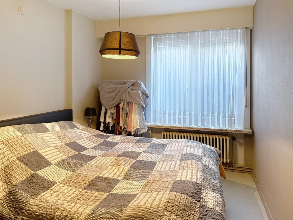 vakstraat - 20 - 1 - 8700