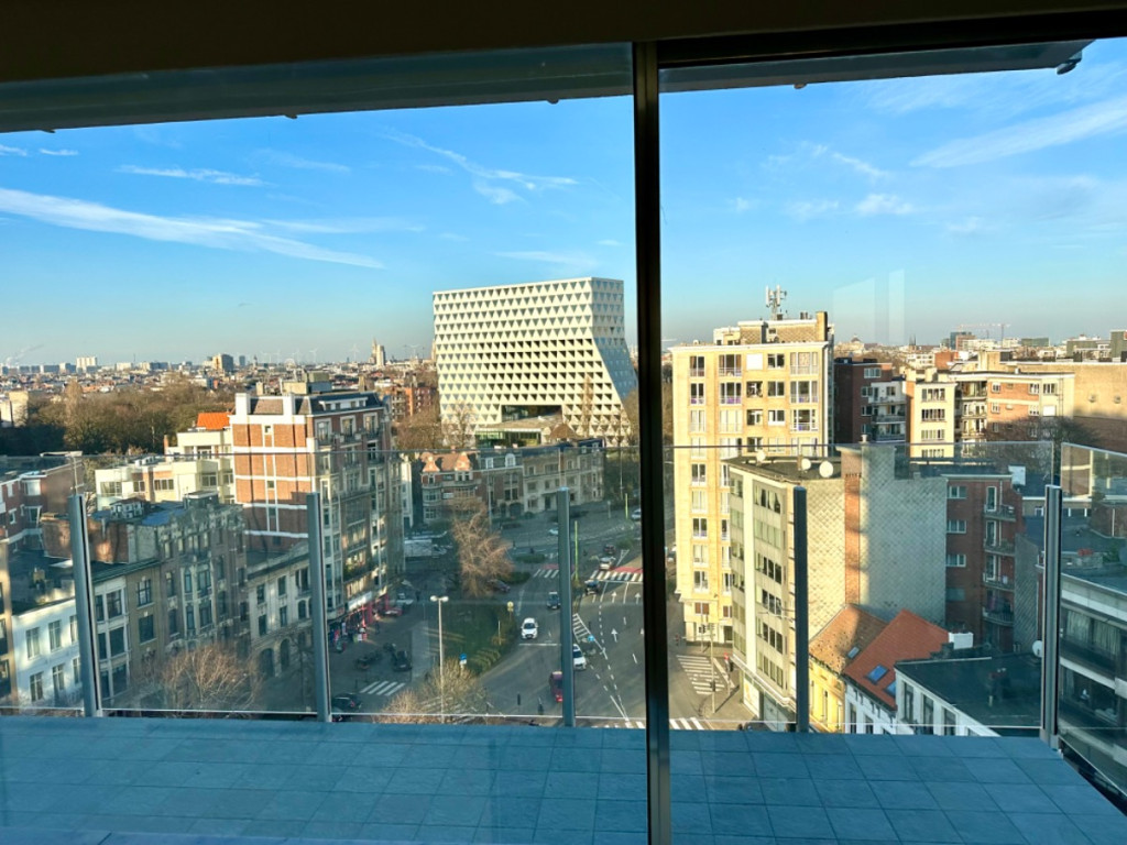 Karel Oomsstraat - 1 - 1/11 - 2018