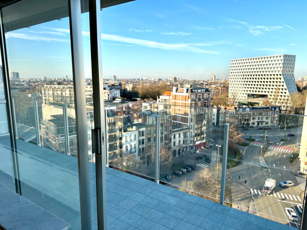 Karel Oomsstraat - 1 - 1/11 - 2018