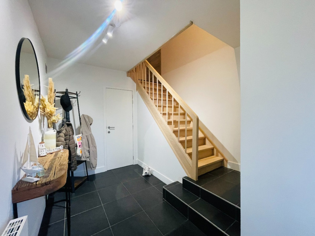 Pionierslaan - 3 - - 8940