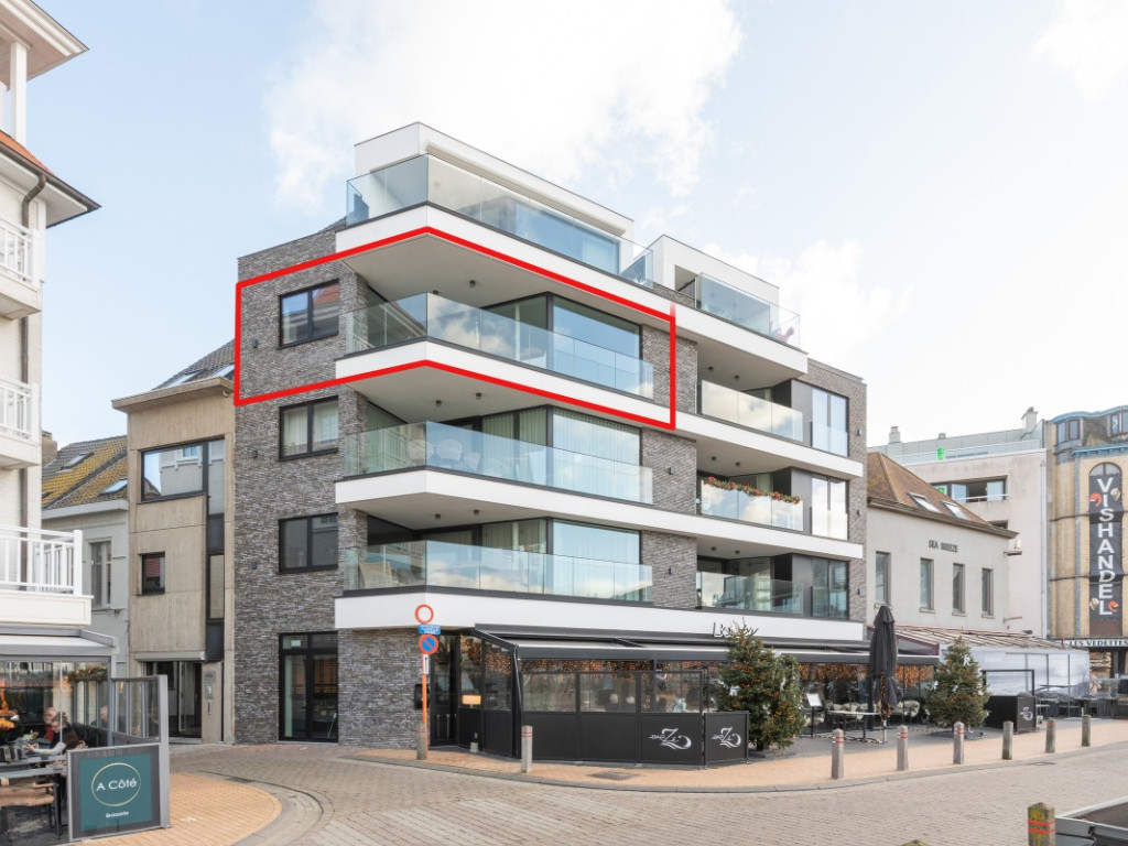 Consciencestraat - 6 - 0302 - 8370