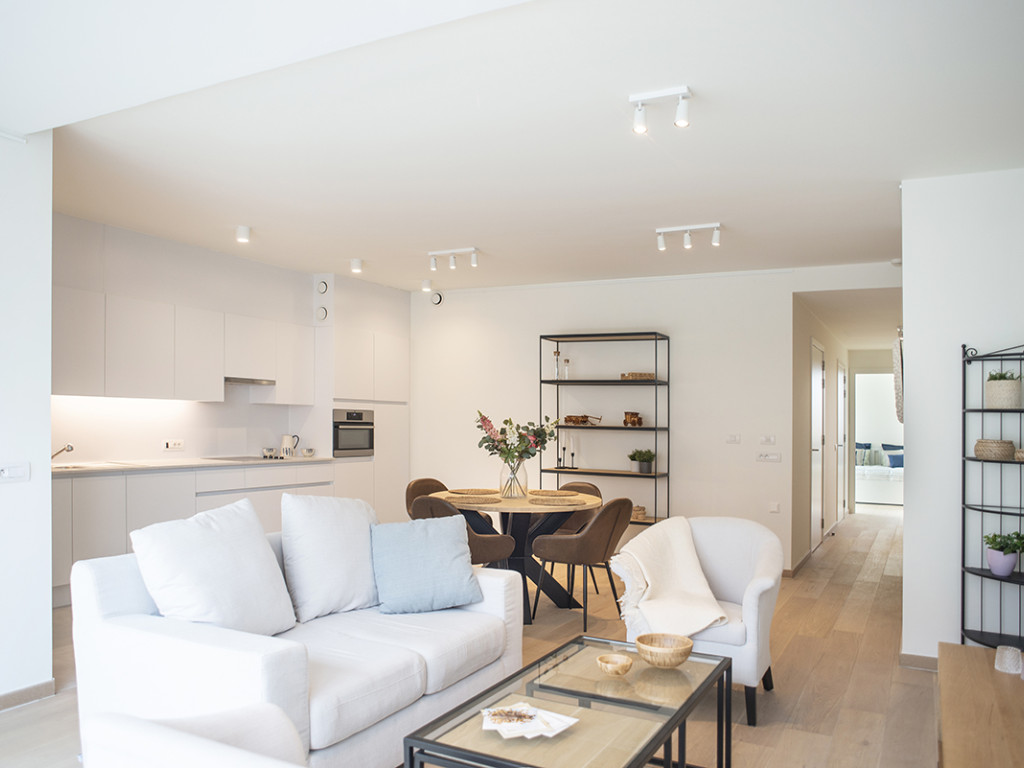 Hoogstraat - 4 - D0202 - 8620