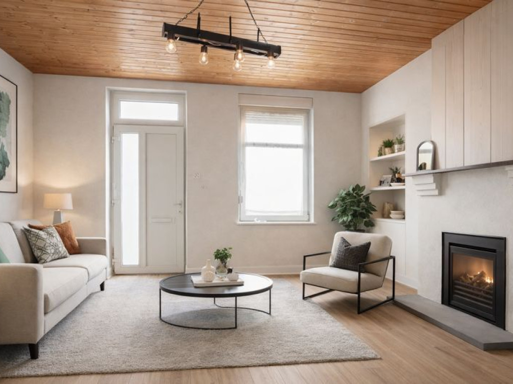 Avenue de Ninove - 175 - - 5580