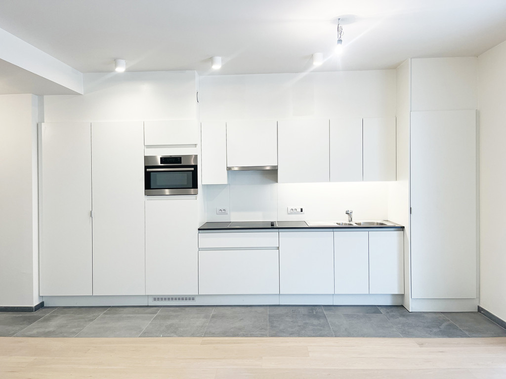 Hoogstraat - 4 - D0202 - 8620