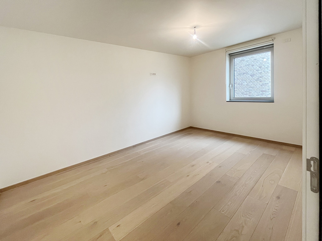 Hoogstraat - 4 - D0202 - 8620