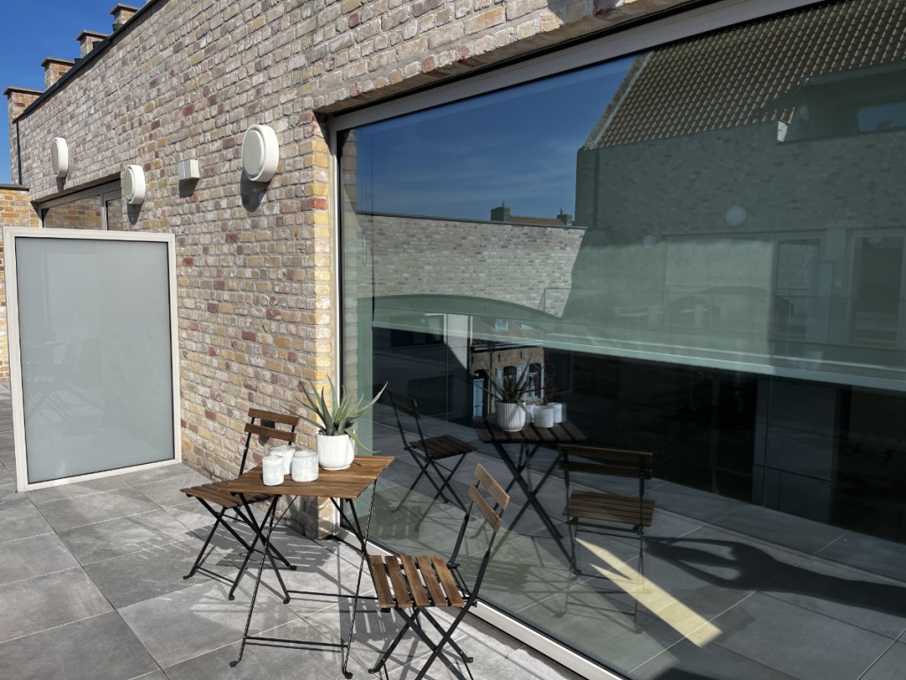 Hoogstraat - 4 - D0202 - 8620