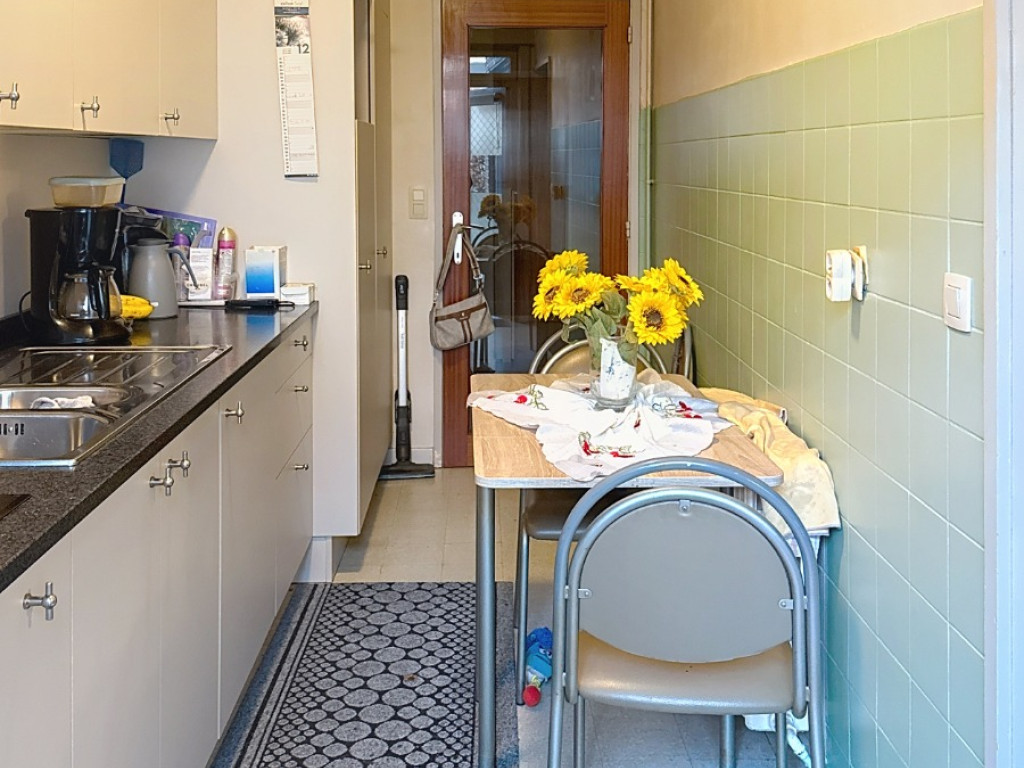 vakstraat - 20 - 1 - 8700