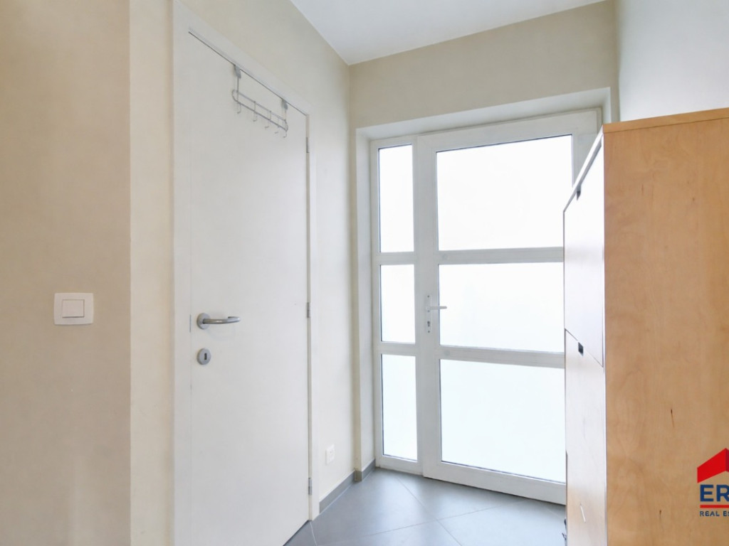 Oostveldstraat - 116 - - 9900