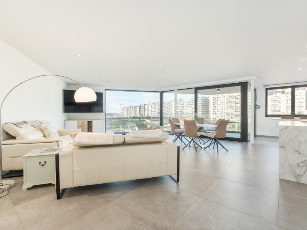 Consciencestraat - 6 - 0302 - 8370