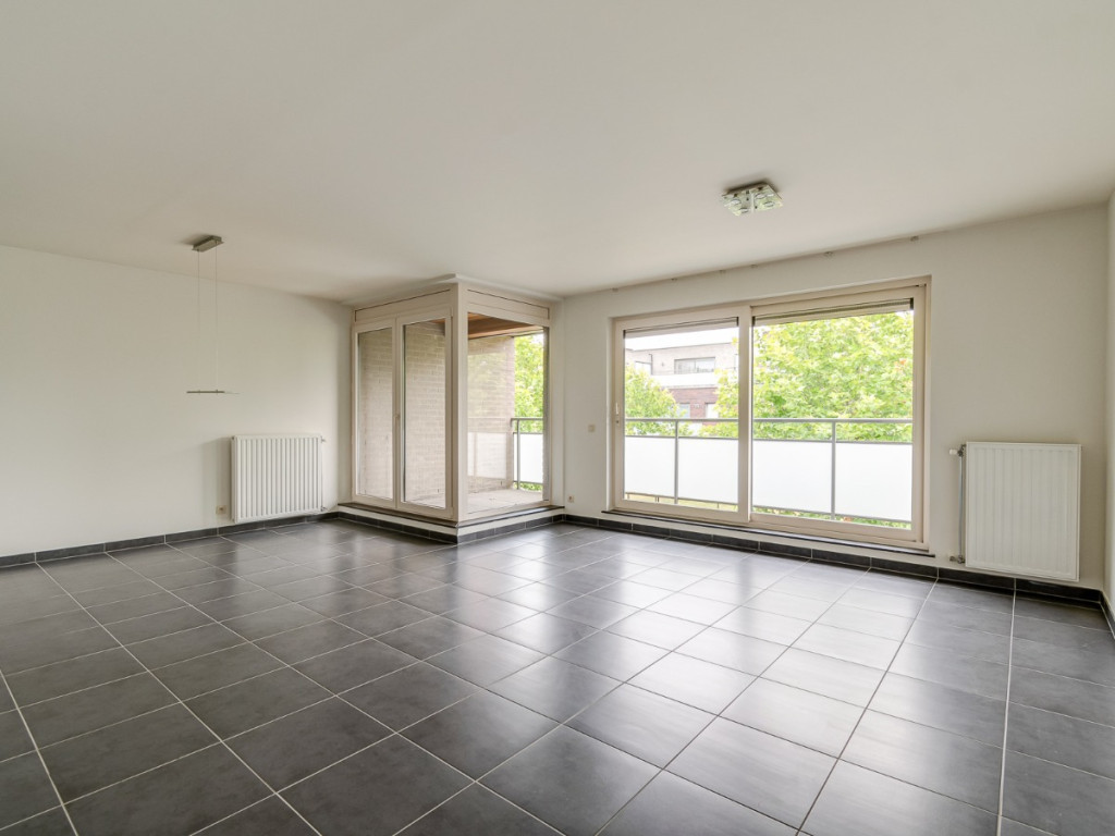 Abeelstraat - 83 - 0101 - 2800