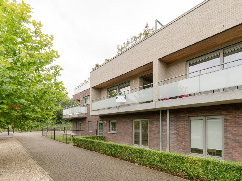 Abeelstraat - 83 - 0101 - 2800