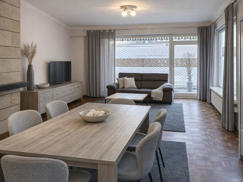 vakstraat - 20 - 1 - 8700