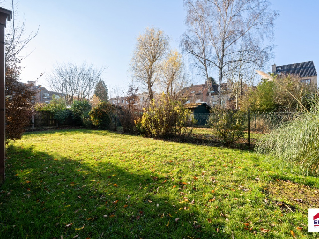 Albrecht Rodenbachstraat - 24 - - 1780