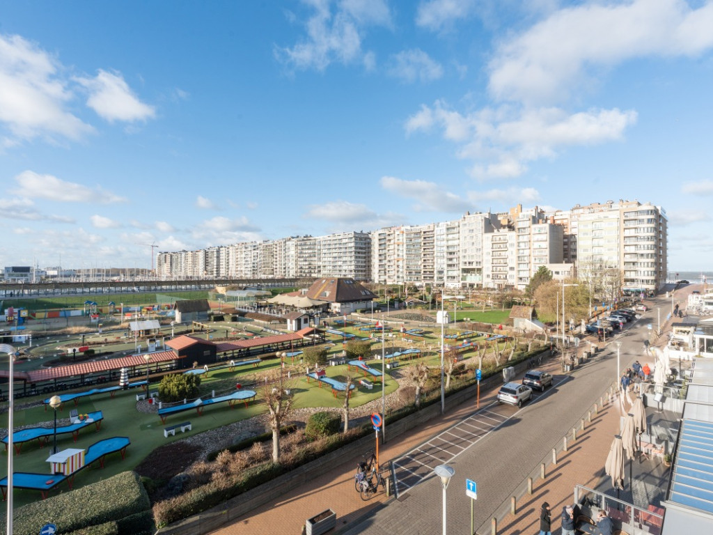 Consciencestraat - 6 - 0302 - 8370