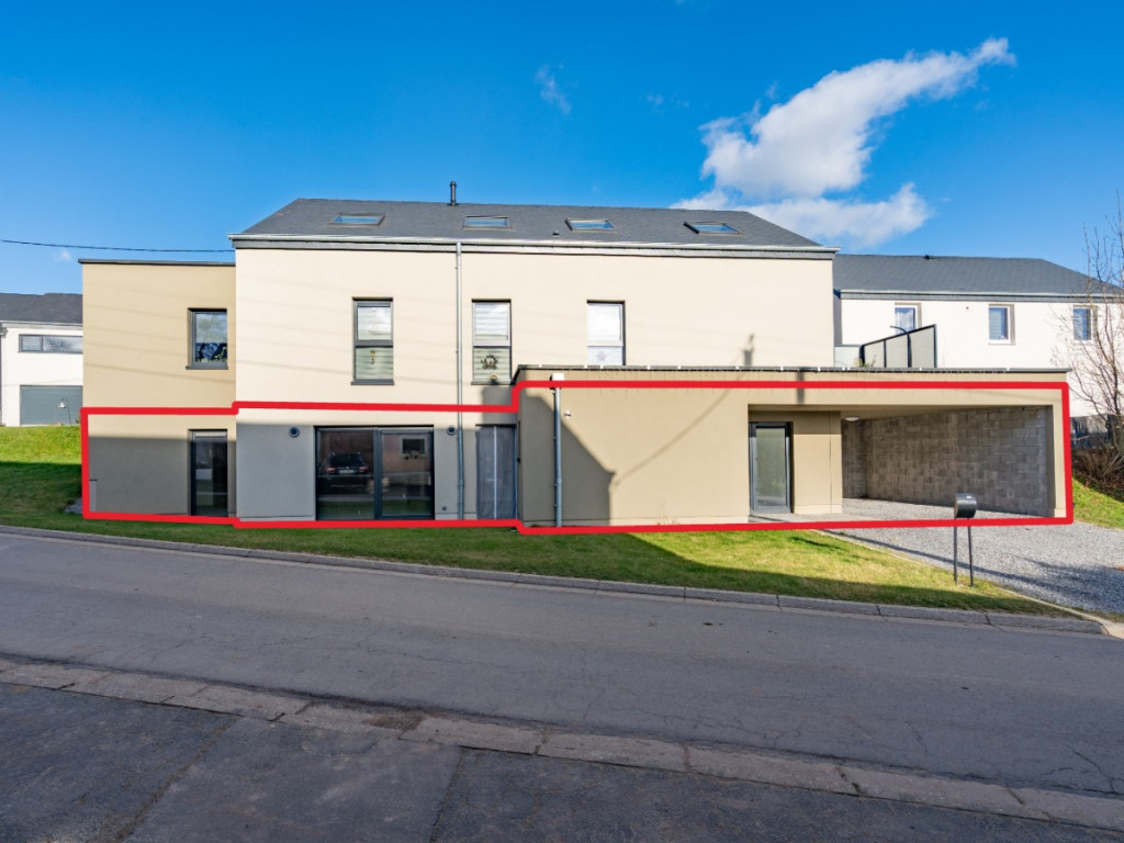 Wellerwee - 82 - A - 6717