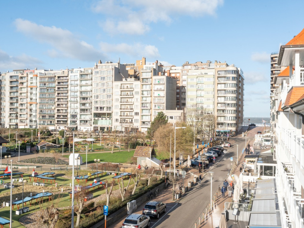 Consciencestraat - 6 - 0302 - 8370