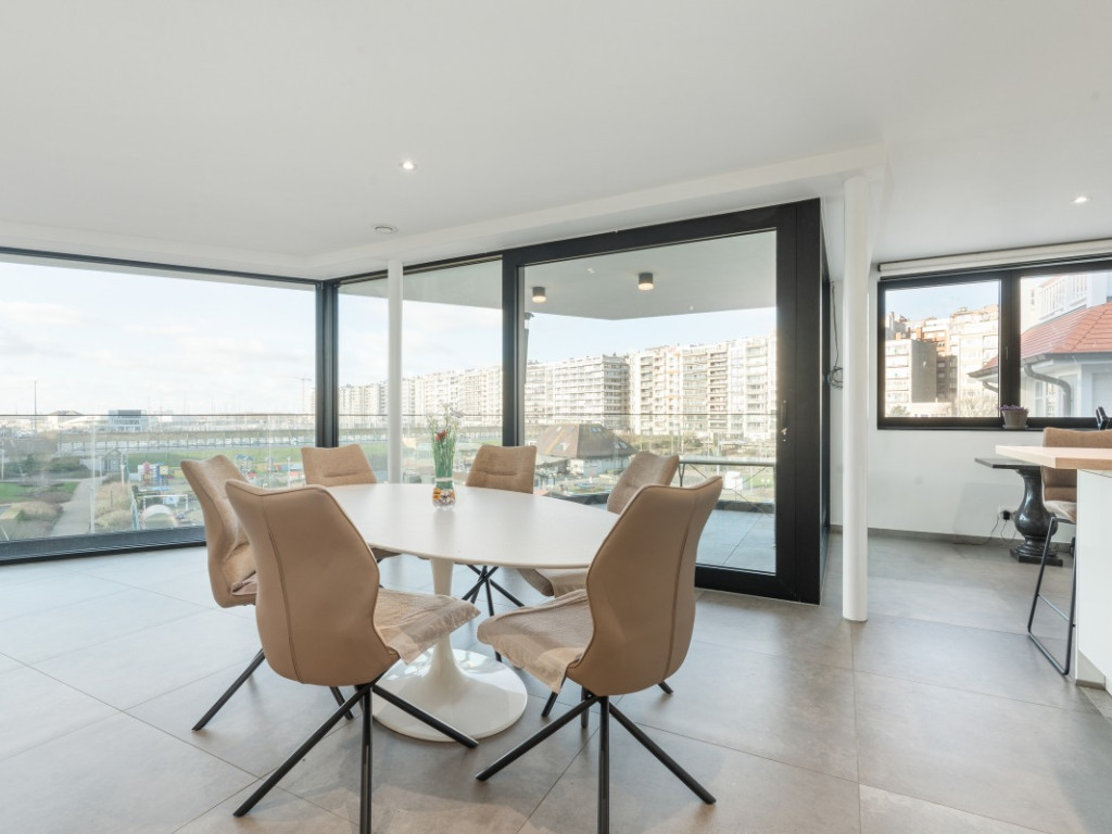 Consciencestraat - 6 - 0302 - 8370