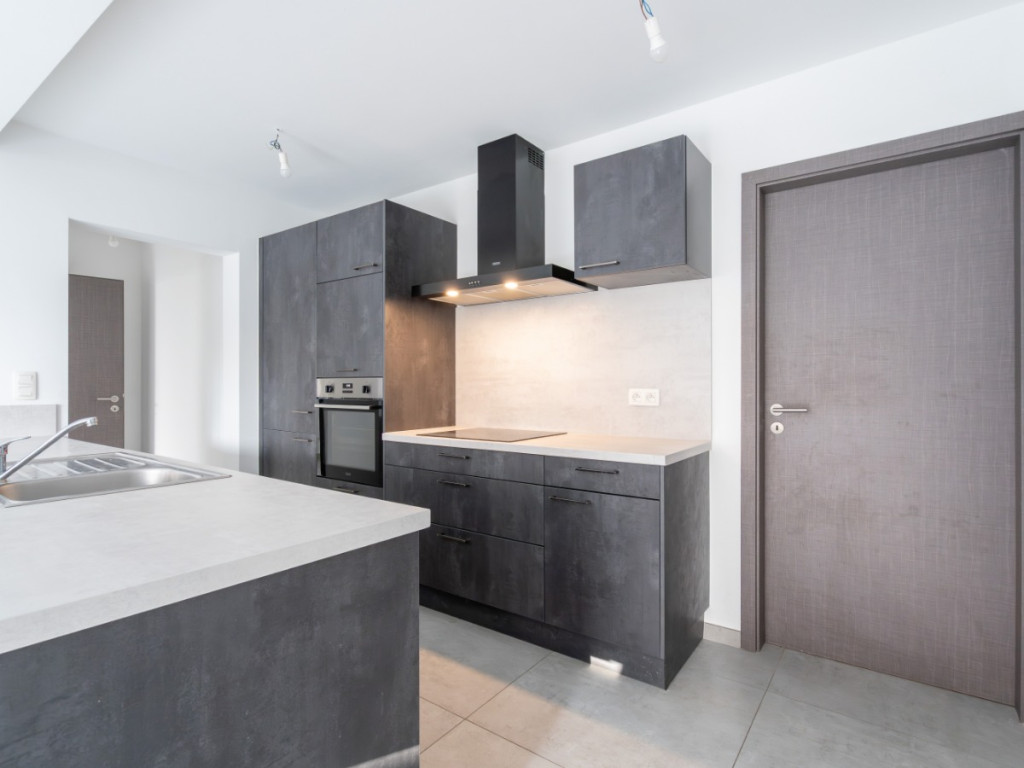 Wellerwee - 82 - A - 6717