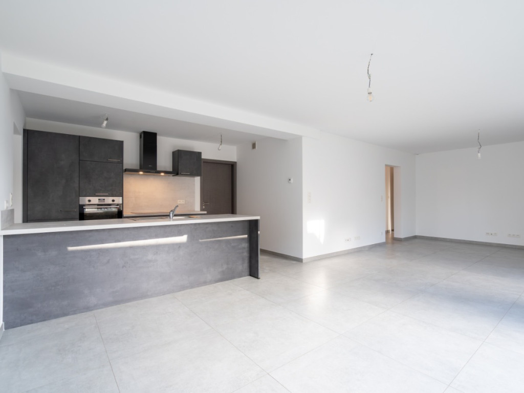 Wellerwee - 82 - A - 6717