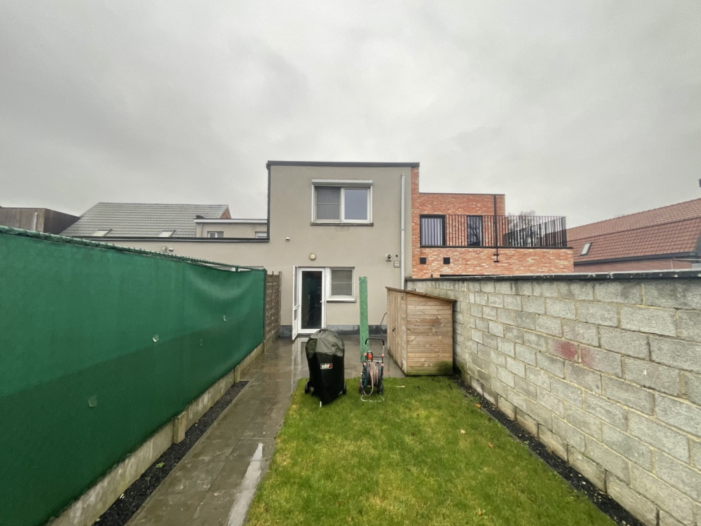 Lepelstraat - 92 - - 2290