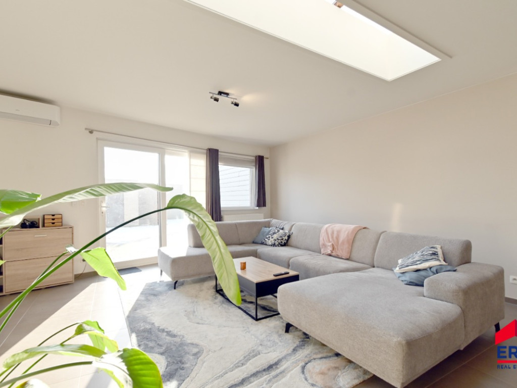 Oostveldstraat - 116 - - 9900