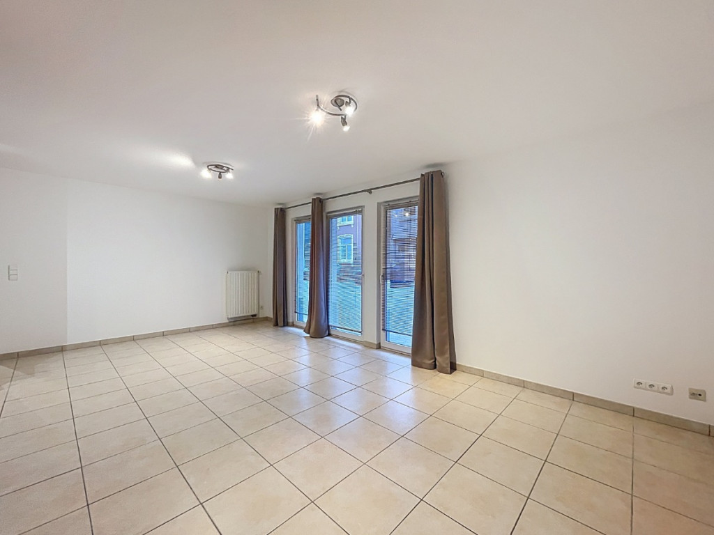 Rue de la Semois - 47 - 04 - 6700