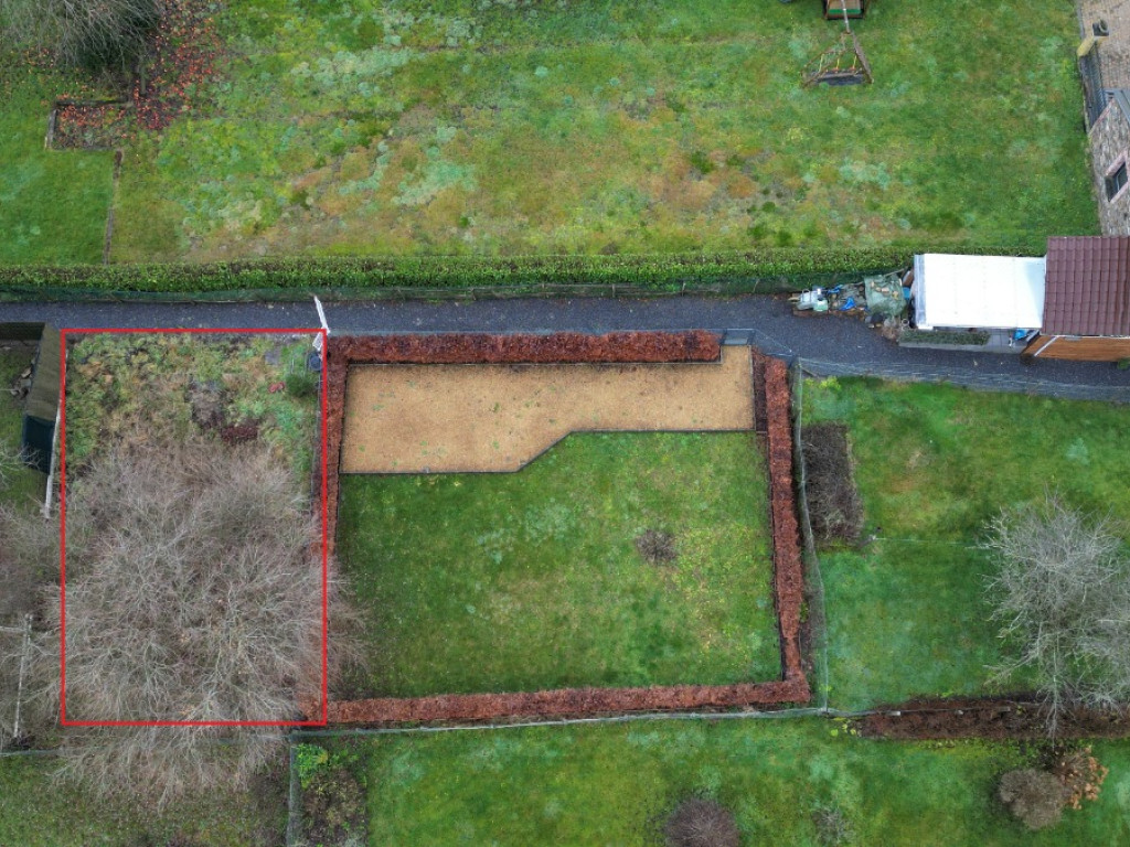 Rue du Mont - 105 - - 6870