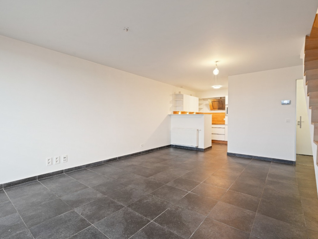 Stationsstraat - 20 - 033 - 1930