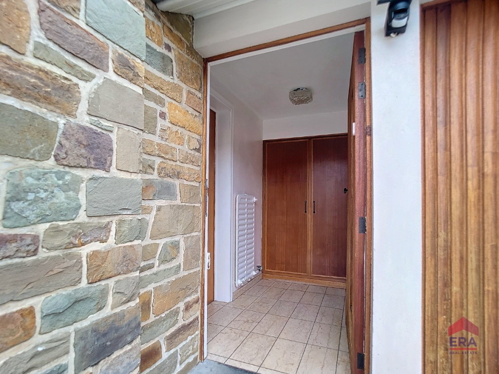 Grand Route - 39 - - 4500