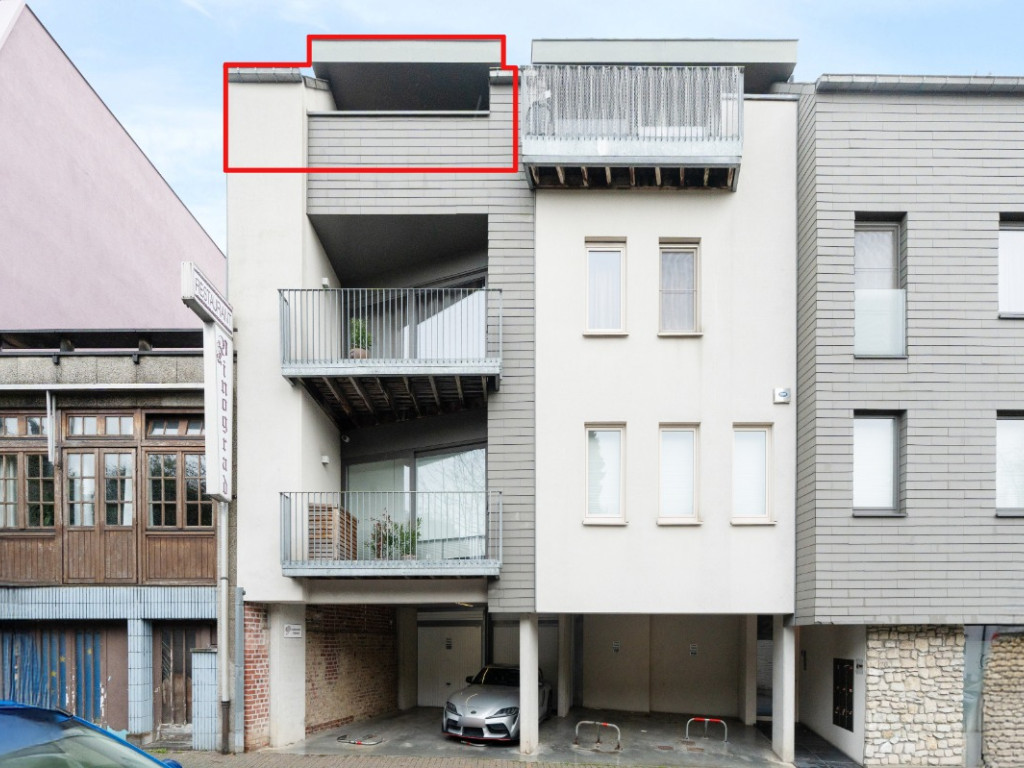 Stationsstraat - 20 - 033 - 1930