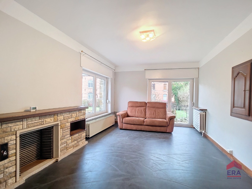 Grand Route - 39 - - 4500