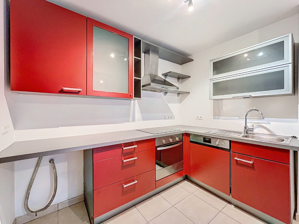 Rue de la Semois - 47 - 04 - 6700