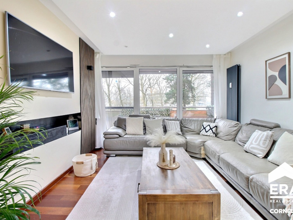 Avenue Frans van Kalken - 8 - 0 - 1070